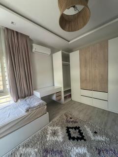 Cozy apartments and nice location - 3