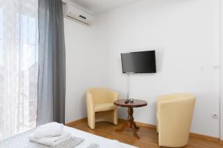 Marco Polo - D1 first floor - MPolo - 8