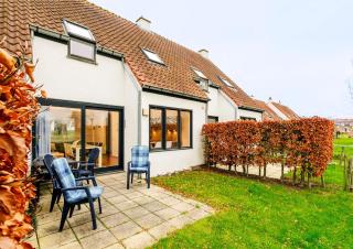 Condor 20 P - Nieuwpoort - 6