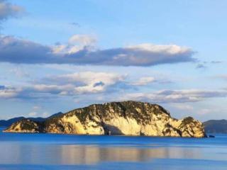 Beach Villa Cavo- with private sea access - Marathias - 6