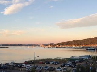 Cosy appartment next to the beach - La Seyne-sur-Mer - 8