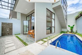 Residence at Damara Village Jimbaran - Jimbaran - 6