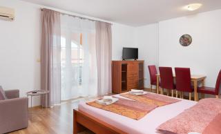 Marco Polo - D2 first floor - MPolo - Medulin - 9