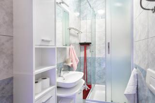 Marco Polo - D2 first floor - MPolo - Medulin - 4