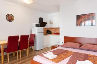 Marco Polo - D2 first floor - MPolo - Medulin - 8