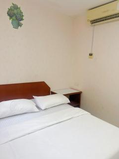 Queen room with private bathroom - Kuala Terengganu - 0