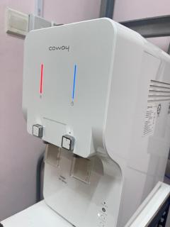 Queen room with private bathroom - 4