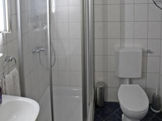 Ferienhaus Nr 21, Kategorie Komfort, Feriendorf Hochbergle, Allgäu - Bichel - 4