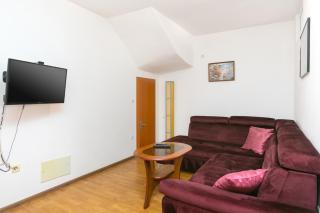 Marco Polo - D3 first floor - MPolo - Medulin - 0