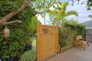 הפינה של ציפי ועופר - 2