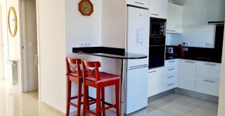 CAP RAS 40 A - Empuriabrava - 6