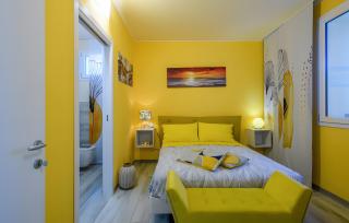 Chalet al mare - Mondolfo - 8