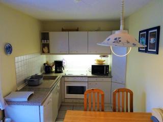 Ferienhaus Kampen - Bollingstedt - 4