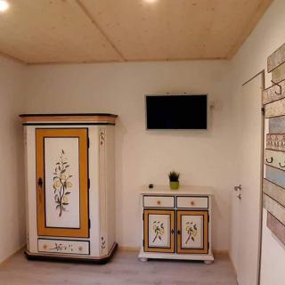 Haus Wibmer Martin - 7