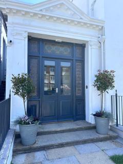 Huge spacious 8 bed luxury villa - Plymouth - 7
