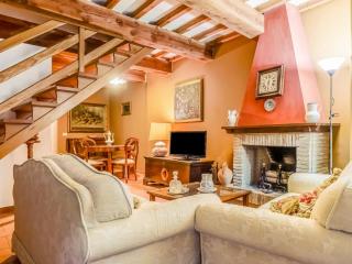 Casa Iole - Apartment in Central Urbino - 8