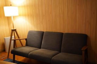 吉田邸　古民家の落ち着いたお家 - 7