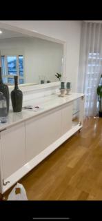 Lisboa Apartments luxury - Alverca - 8