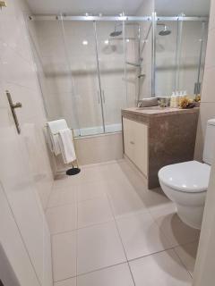 Lisboa Apartments luxury - Alverca - 9