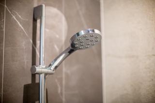 Beachfront 998 Pool Villa - 4