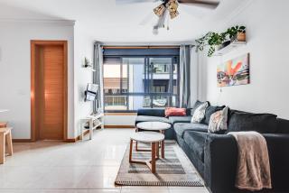 Home2Book Trendy Apt in Las Palmas Center - Las Palmas de Gran Canaria - 0