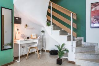 Home2Book Trendy Apt in Las Palmas Center - Las Palmas de Gran Canaria - 7