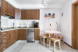 Home2Book Trendy Apt in Las Palmas Center - Las Palmas de Gran Canaria - 8