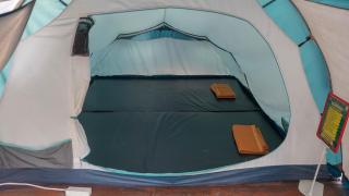 Jolotundo Glamping and Edupark - 3