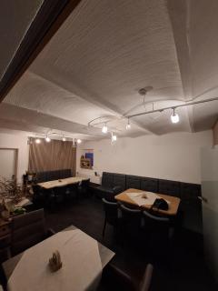 Pension zum Hecht - Schemmerberg - 2