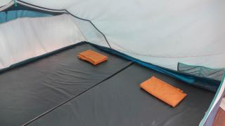 Jolotundo Glamping and Edupark - - 2