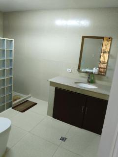 Hidaway Resort - - 7