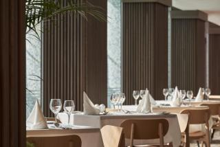 Atlantica Oasis Hotel - Limassol - 7