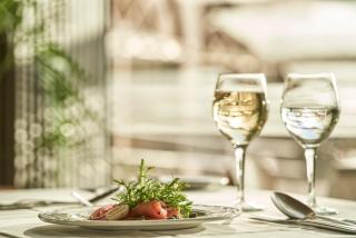 Atlantica Oasis Hotel - Limassol - 9