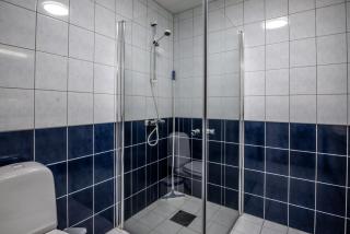 Bakkebyvegen 15B - 2