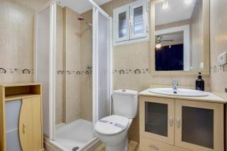 Vistamarina B405 By IVI Real Estate - 5