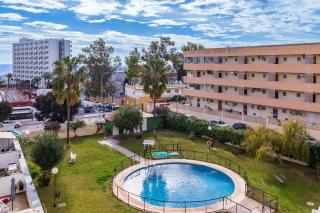 Vistamarina B405 By IVI Real Estate - 9