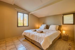 Villa du Monde - 160 m² avec piscine privée - Saint-Rémy - 4