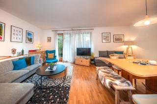 Reihenvilla Ambachgasse - Caldaro - 4