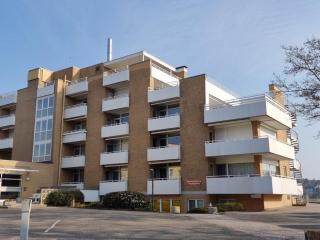 Frauenpreiss-203 - Cuxhaven - 0