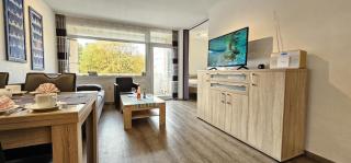 Frauenpreiss-203 - Cuxhaven - 7