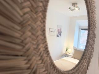 Luxury Old Town Suite - XXL Terrasse & XXL Penthouse - Heidelberg - 5