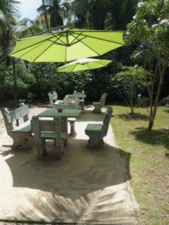 Villa Green View Holiday Home - Unawatuna - 4