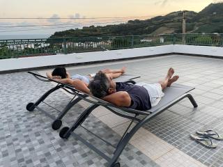Casa da Adega - Ribeira Chã - 9