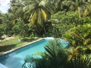 Villa Green View Holiday Home - Unawatuna - 7