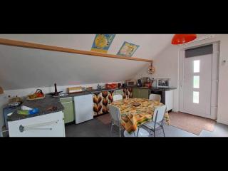Le Vin-Tage - - 5