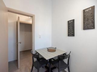 Memoir di Paros One - 1