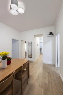 Appartamento - Roma Garbatella - Rome - 3