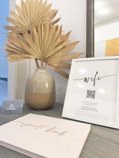 Luxury Old Town Suite - XXL Terrasse & XXL Penthouse - 6