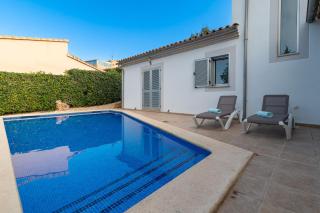Solar 198 Bonaire by Sealand Villas - Alcúdia - 9
