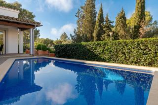 Solar 198 Bonaire by Sealand Villas - 6